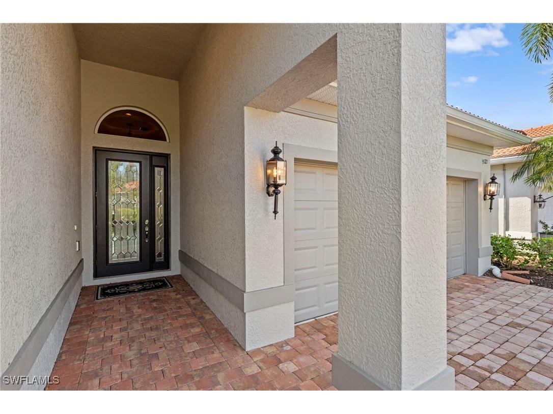 9127 Astonia Way Estero FL 33967 225085010 image36