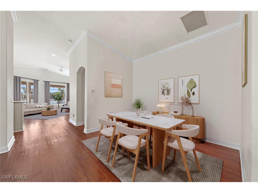 9127 Astonia Way Estero FL 33967 225085010 image37