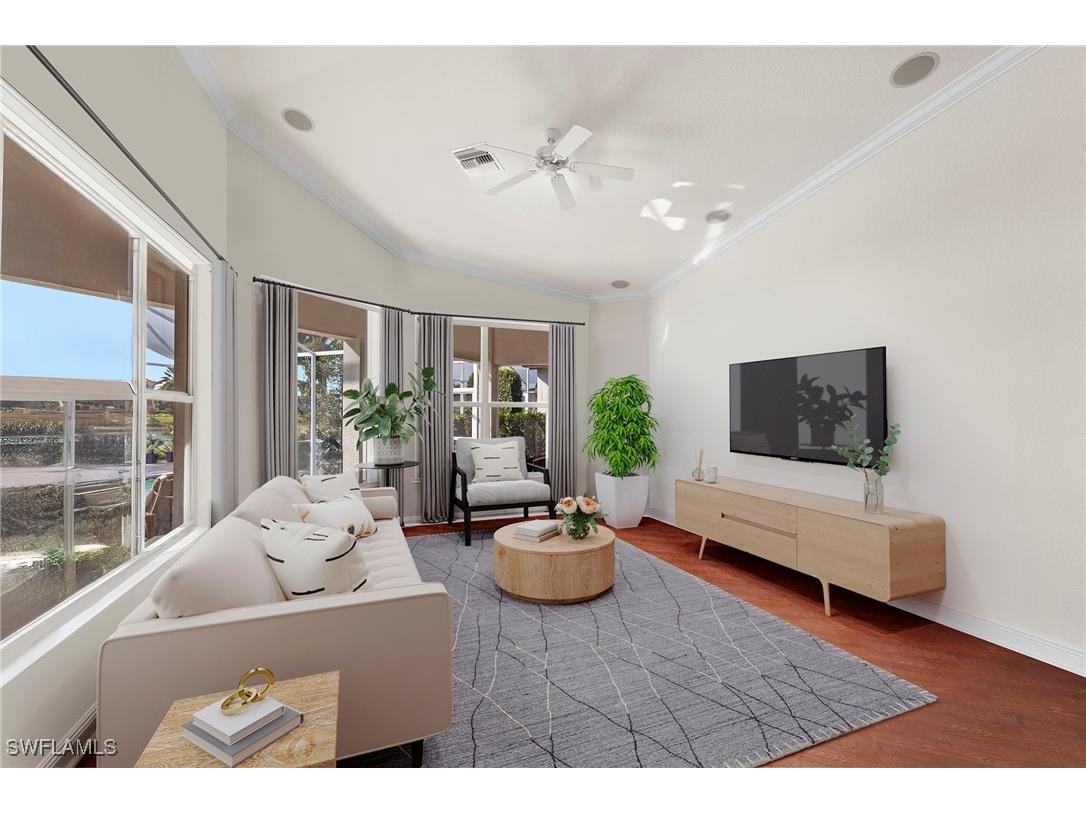 9127 Astonia Way Estero FL 33967 225085010 image38