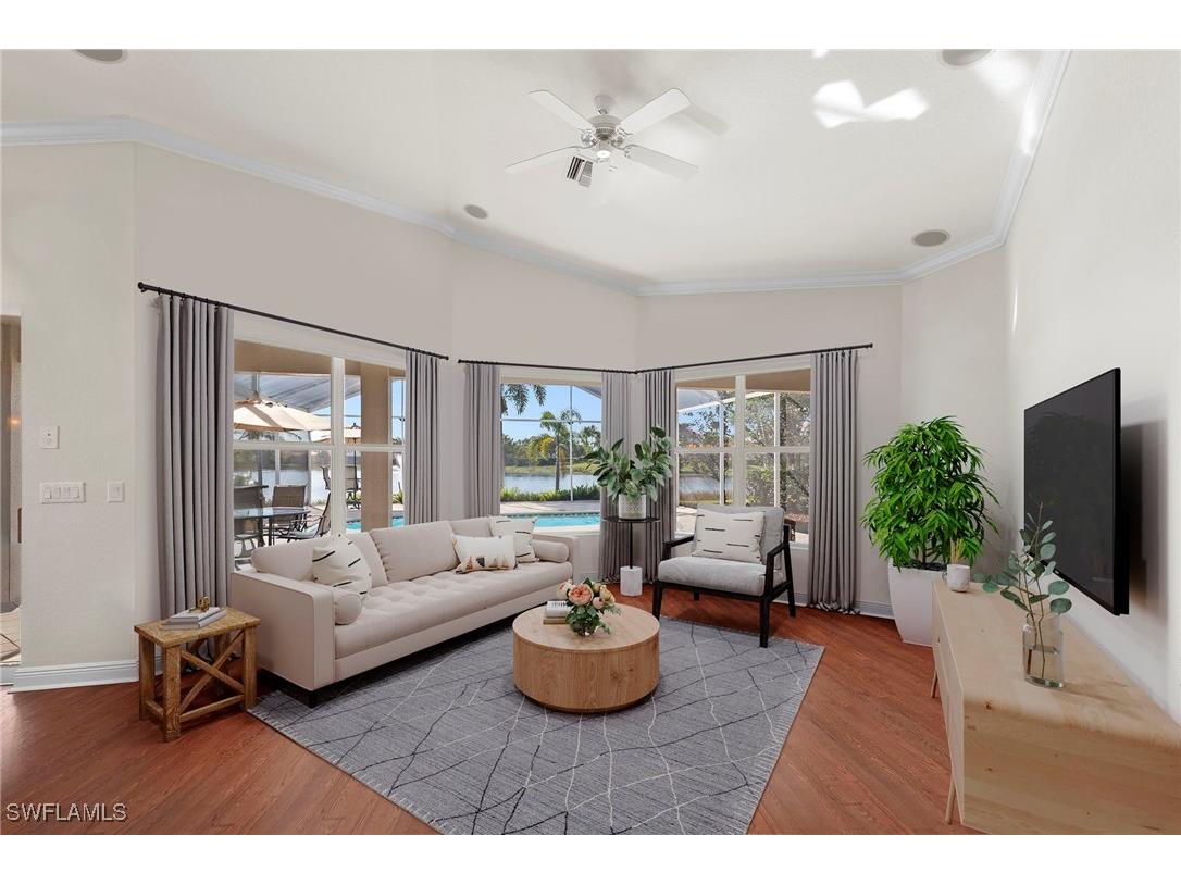 9127 Astonia Way Estero FL 33967 225085010 image39