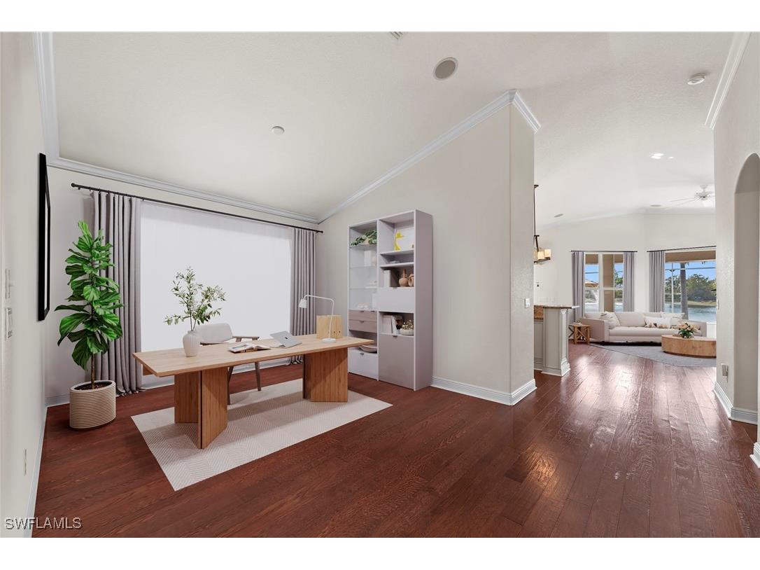 9127 Astonia Way Estero FL 33967 225085010 image40