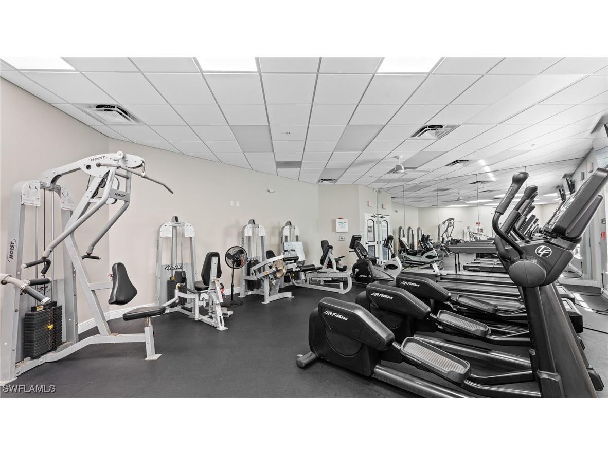 9127 Astonia Way Estero FL 33967 225085010 image42