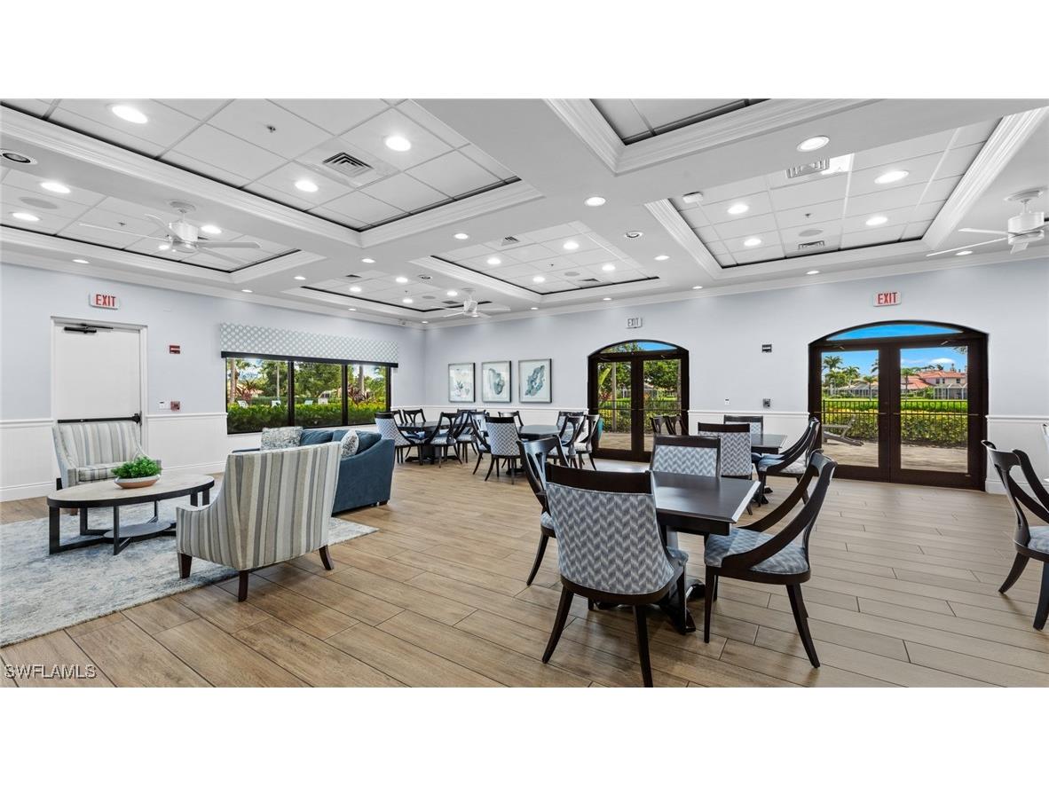 9127 Astonia Way Estero FL 33967 225085010 image44