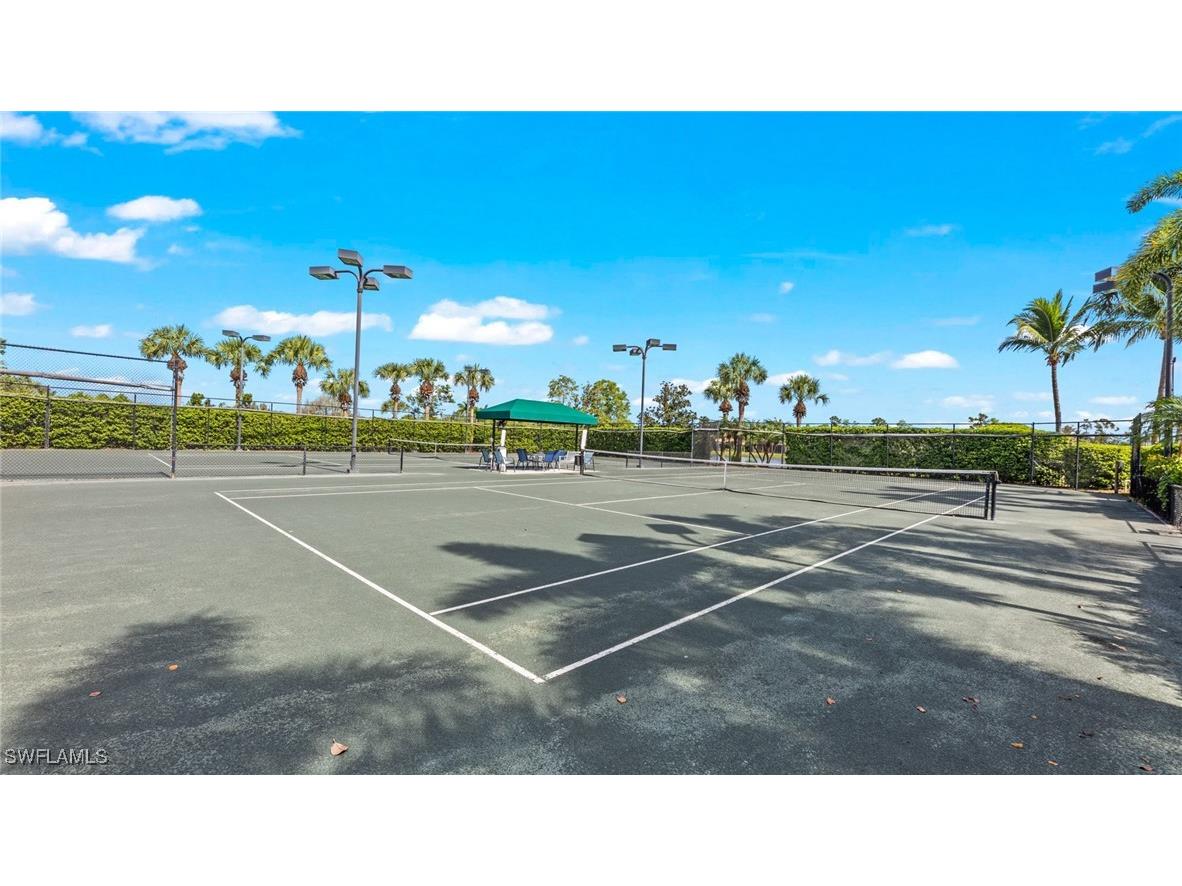 9127 Astonia Way Estero FL 33967 225085010 image47