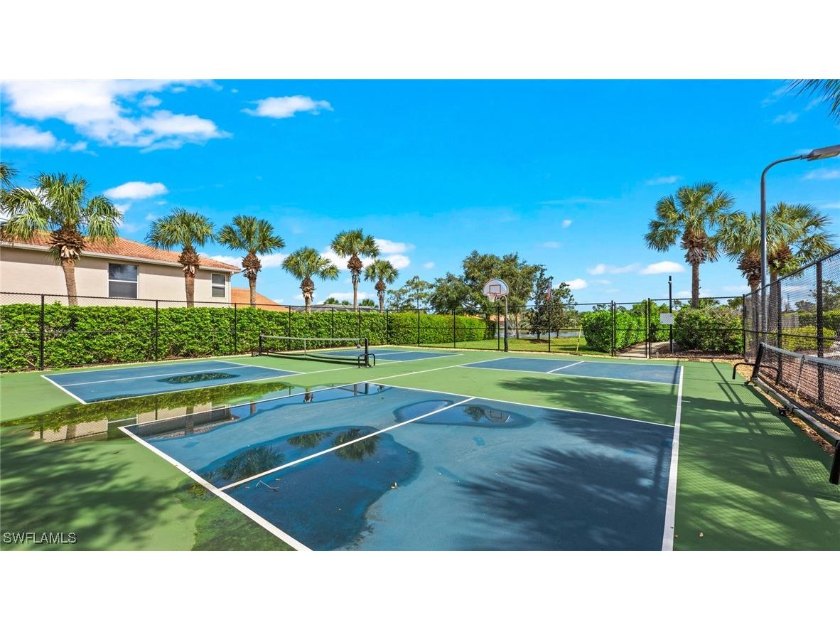 9127 Astonia Way Estero FL 33967 225085010 image48