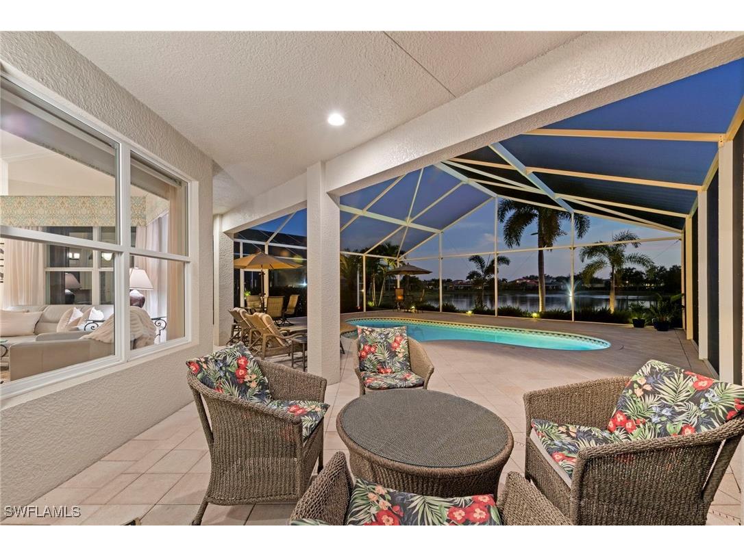 9127 Astonia Way Estero FL 33967 225085010 image49