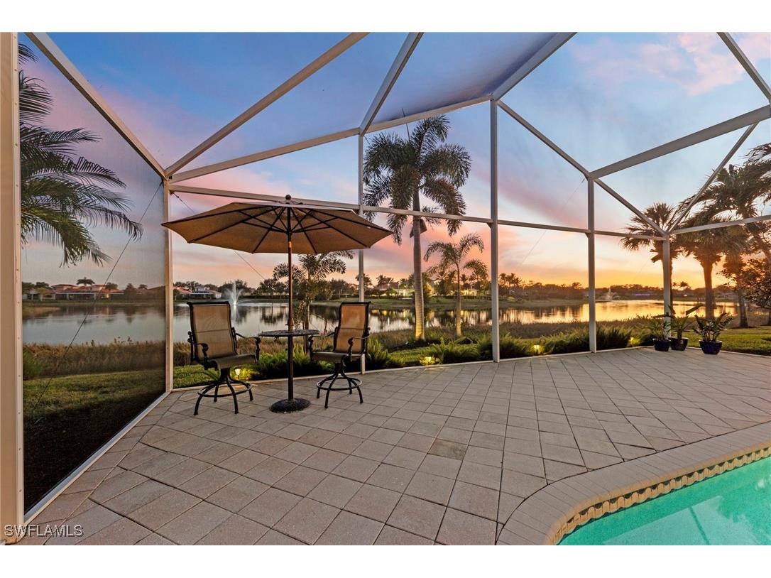 9127 Astonia Way Estero FL 33967 225085010 image5