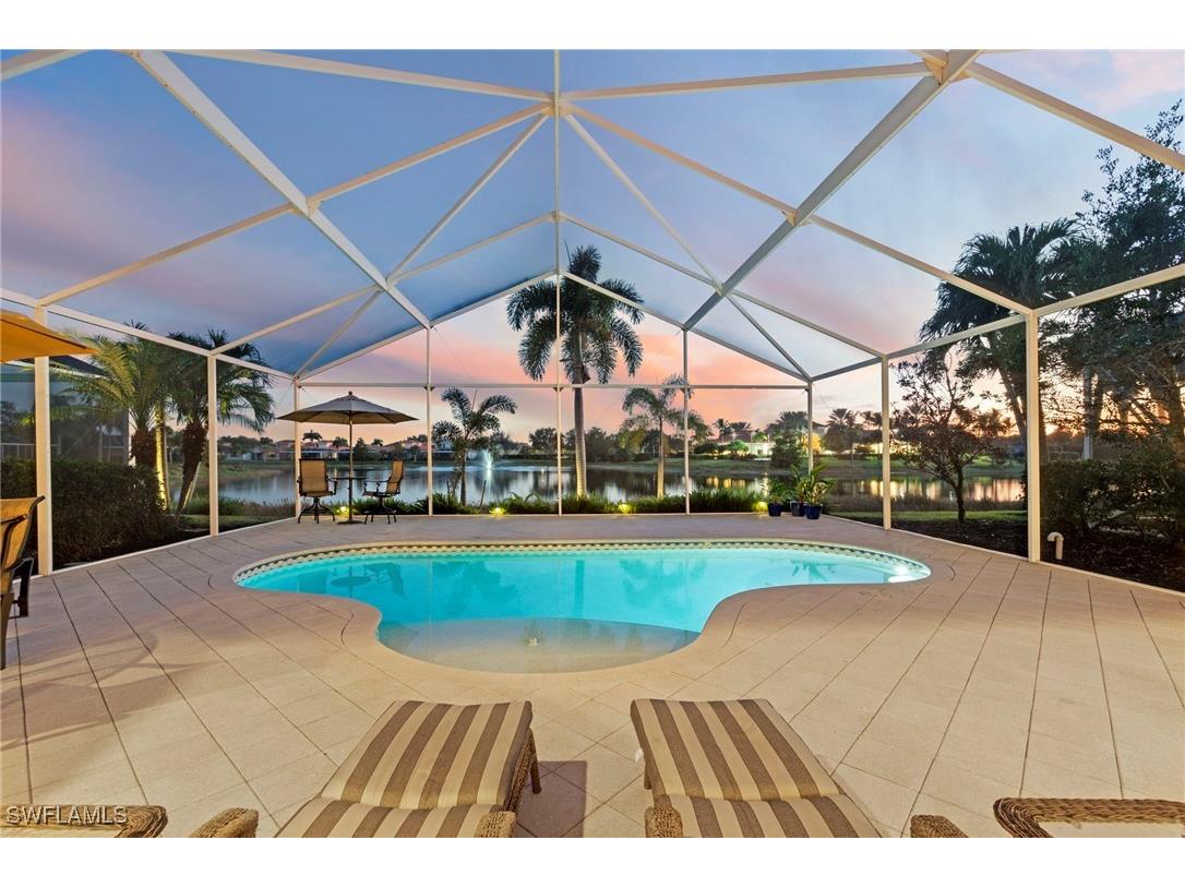 9127 Astonia Way Estero FL 33967 225085010 image50