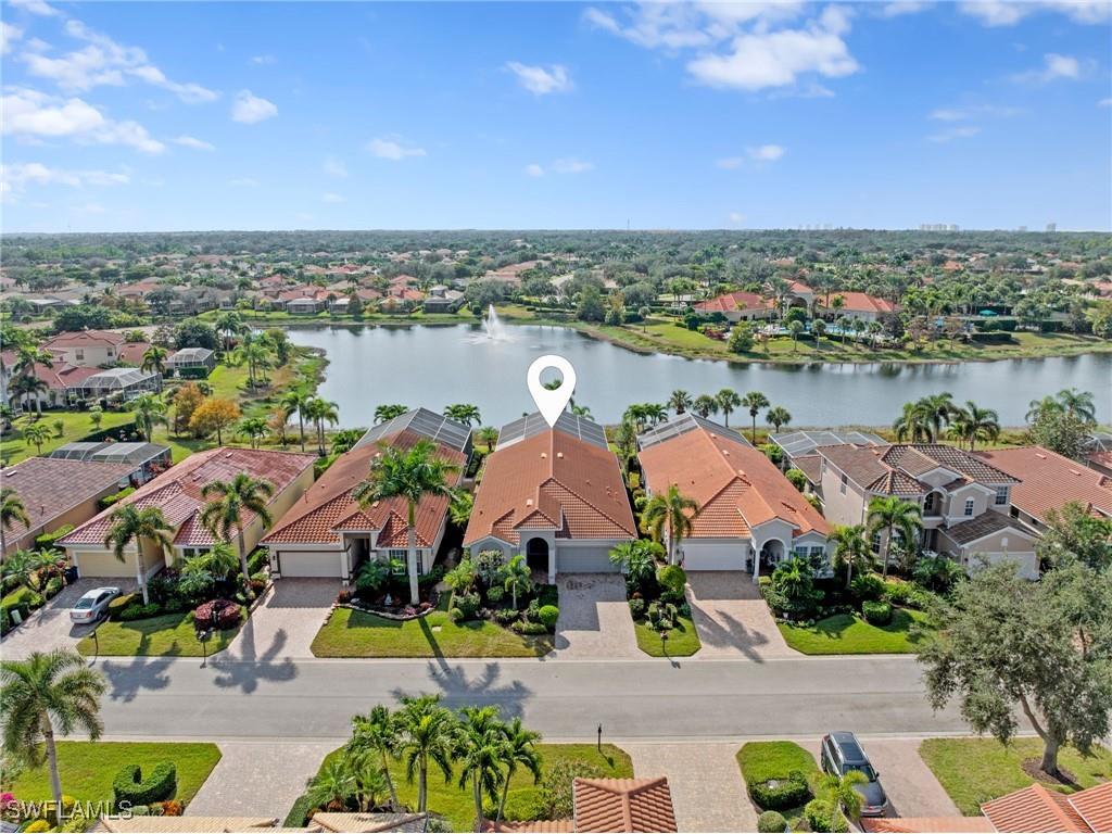 9127 Astonia Way Estero FL 33967 225085010 image6