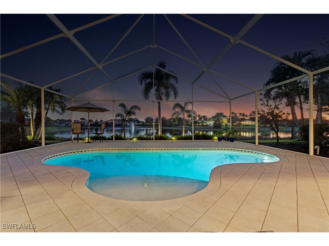 9127 Astonia Way Estero FL 33967 225085010 image7