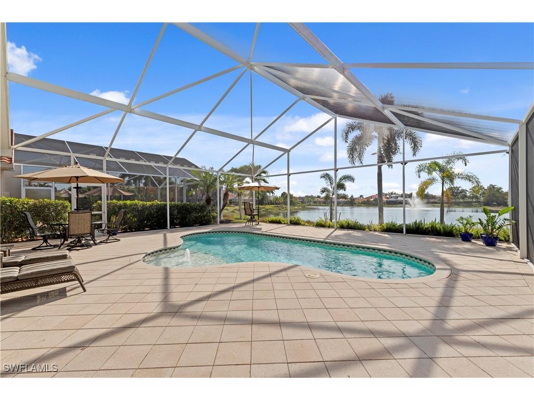 9127 Astonia Way Estero FL 33967 225085010 image8