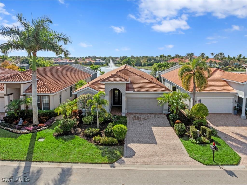 9127 Astonia Way Estero FL 33967 225085010 image9