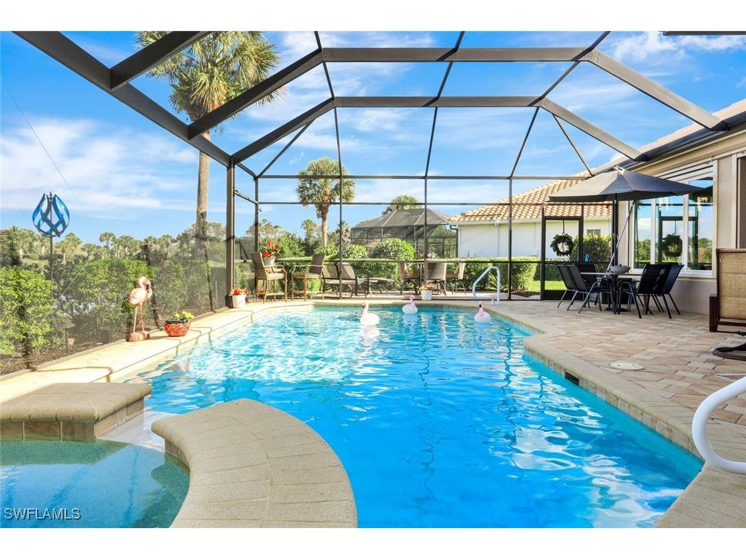 9127 Crystal Court Naples FL 34120 226000820 image1