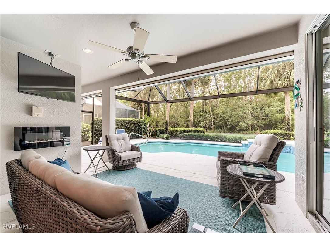 9127 Falling Leaf Drive Estero FL 34135 225071485 image10