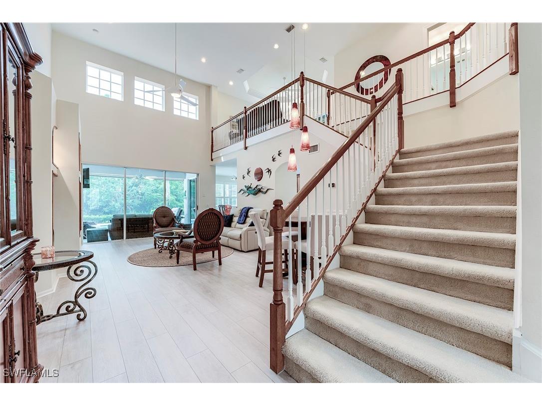 9127 Falling Leaf Drive Estero FL 34135 225071485 image12