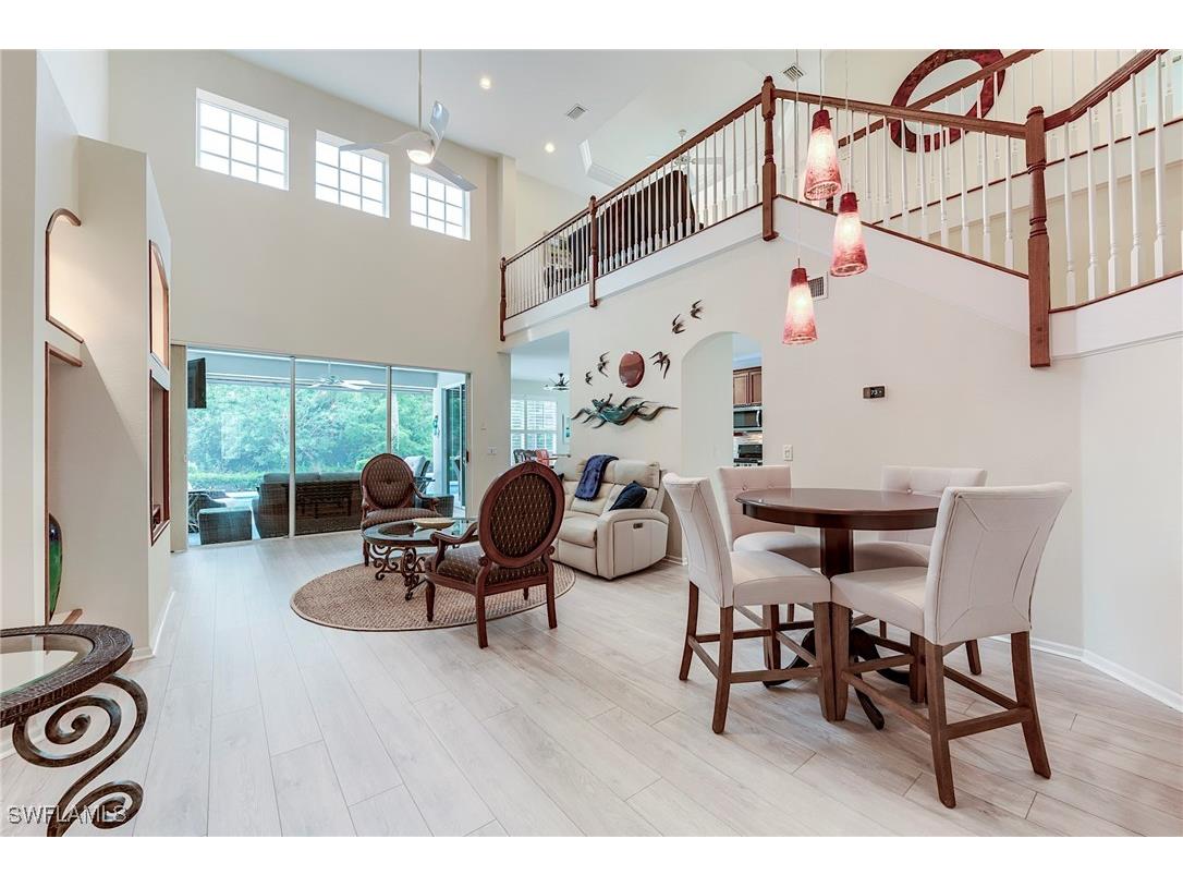 9127 Falling Leaf Drive Estero FL 34135 225071485 image13