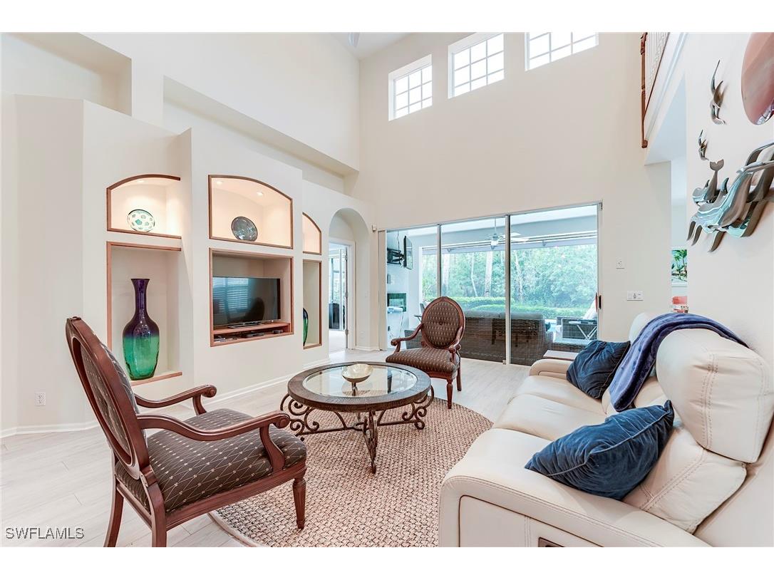 9127 Falling Leaf Drive Estero FL 34135 225071485 image15