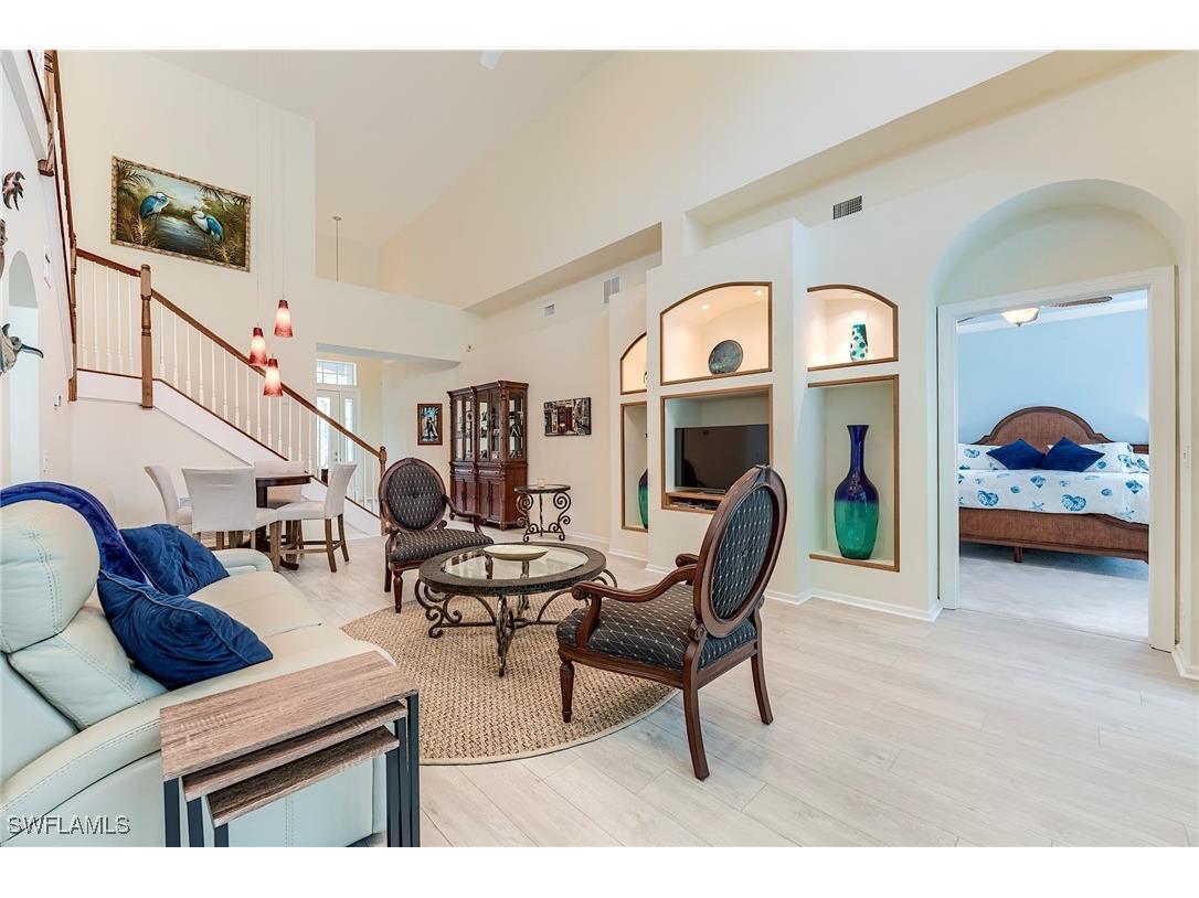 9127 Falling Leaf Drive Estero FL 34135 225071485 image16