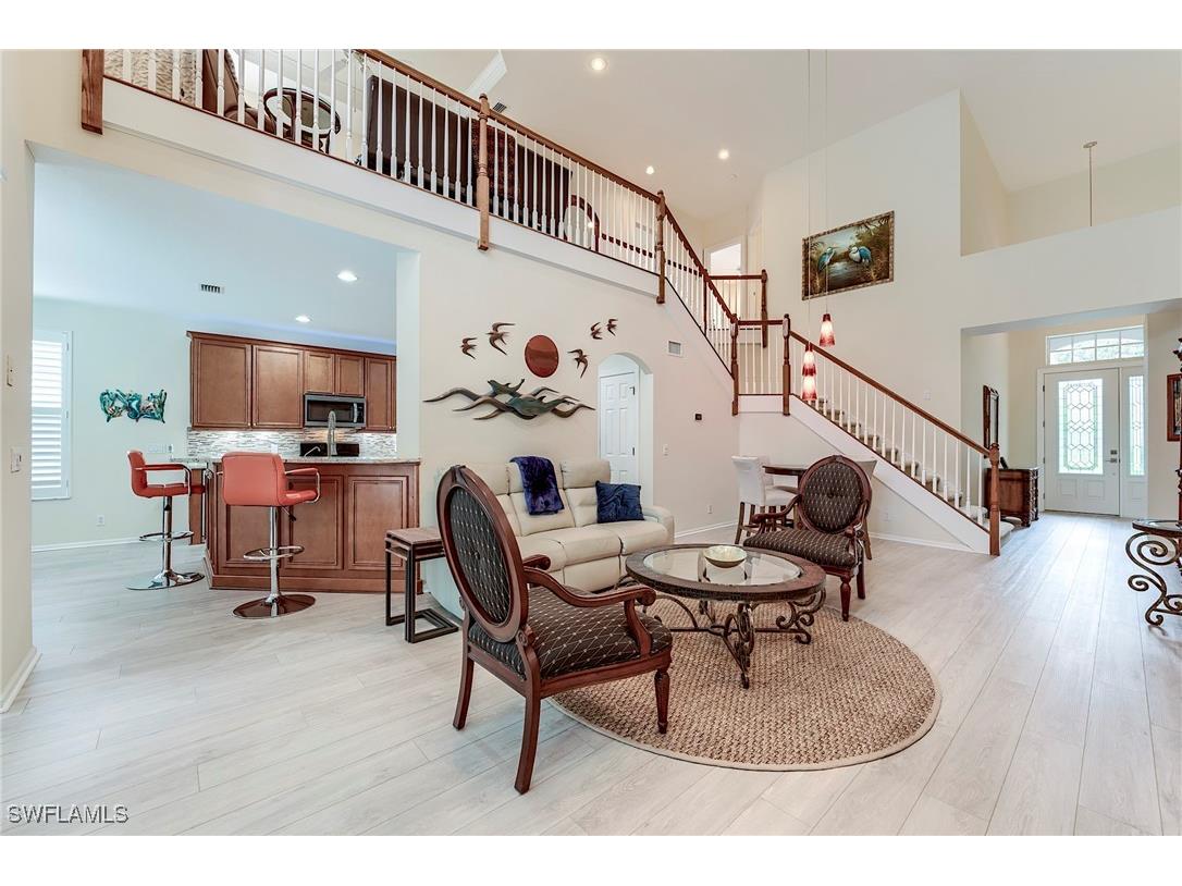 9127 Falling Leaf Drive Estero FL 34135 225071485 image17