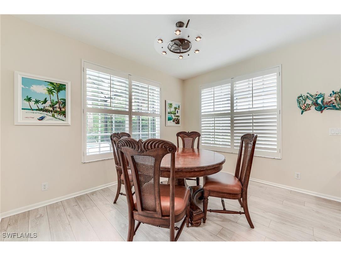 9127 Falling Leaf Drive Estero FL 34135 225071485 image18