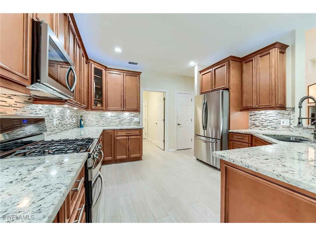 9127 Falling Leaf Drive Estero FL 34135 225071485 image22