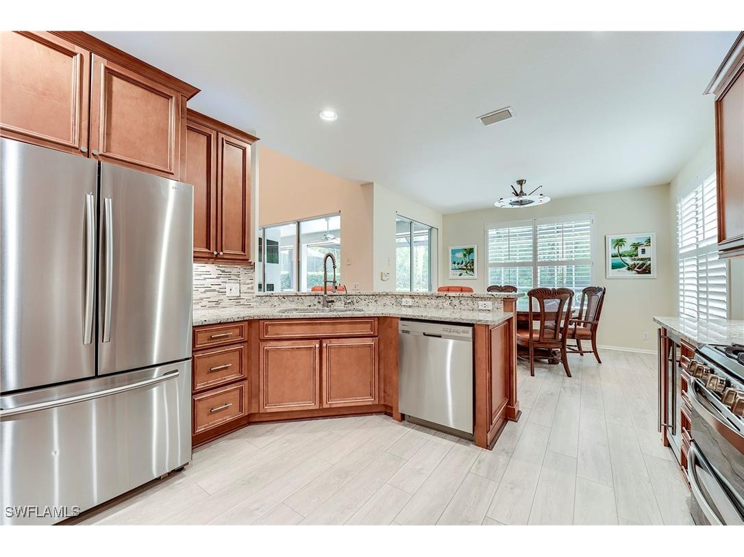 9127 Falling Leaf Drive Estero FL 34135 225071485 image23