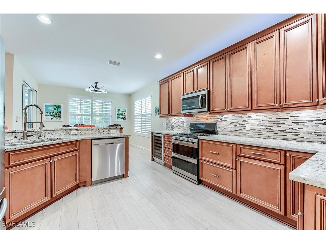 9127 Falling Leaf Drive Estero FL 34135 225071485 image24