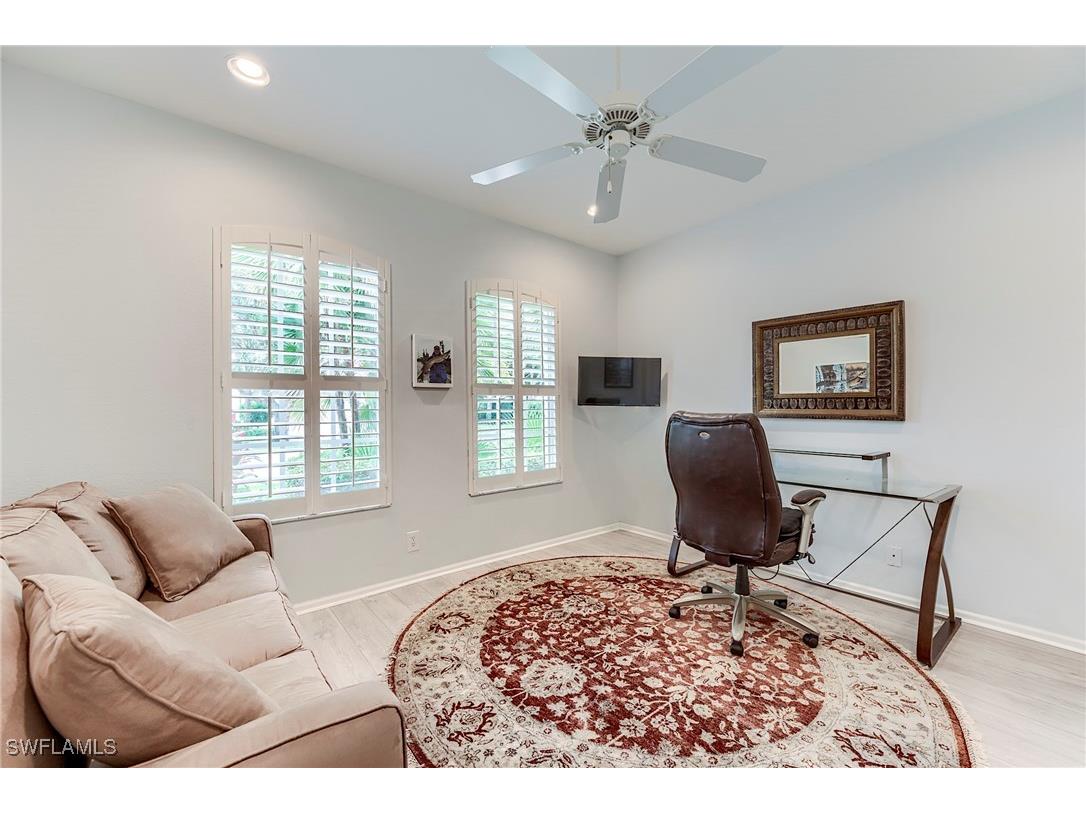 9127 Falling Leaf Drive Estero FL 34135 225071485 image25