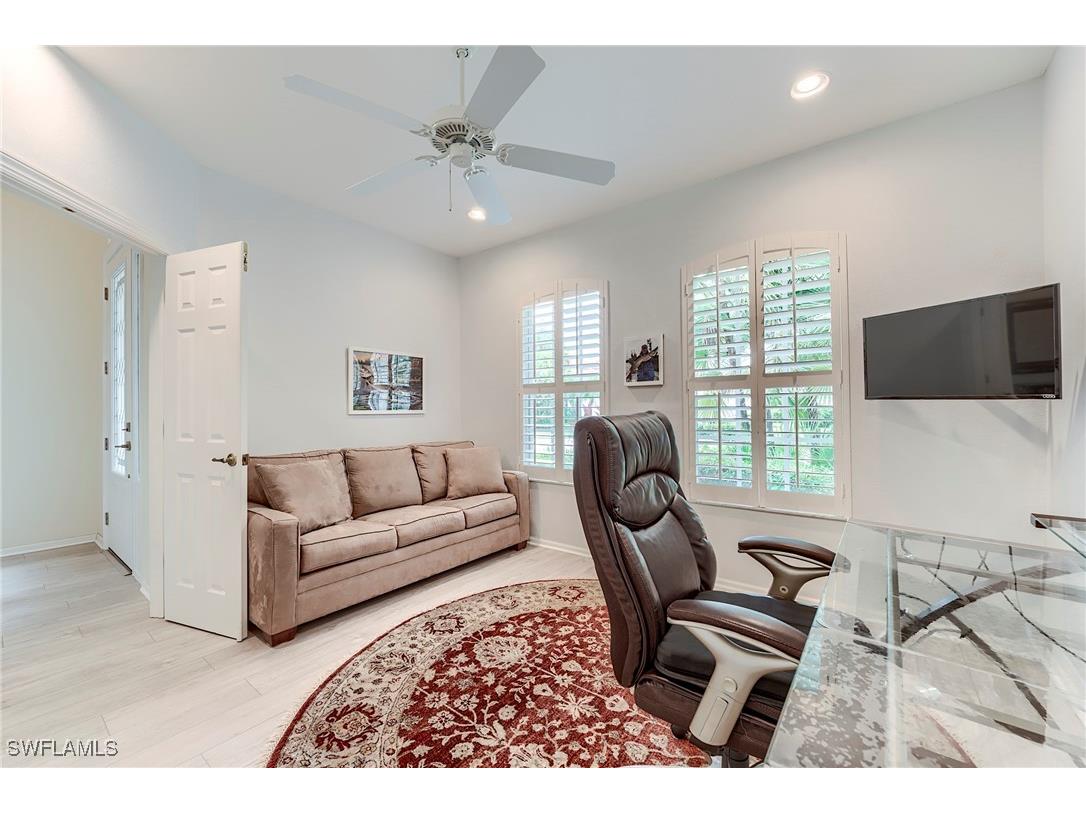 9127 Falling Leaf Drive Estero FL 34135 225071485 image26