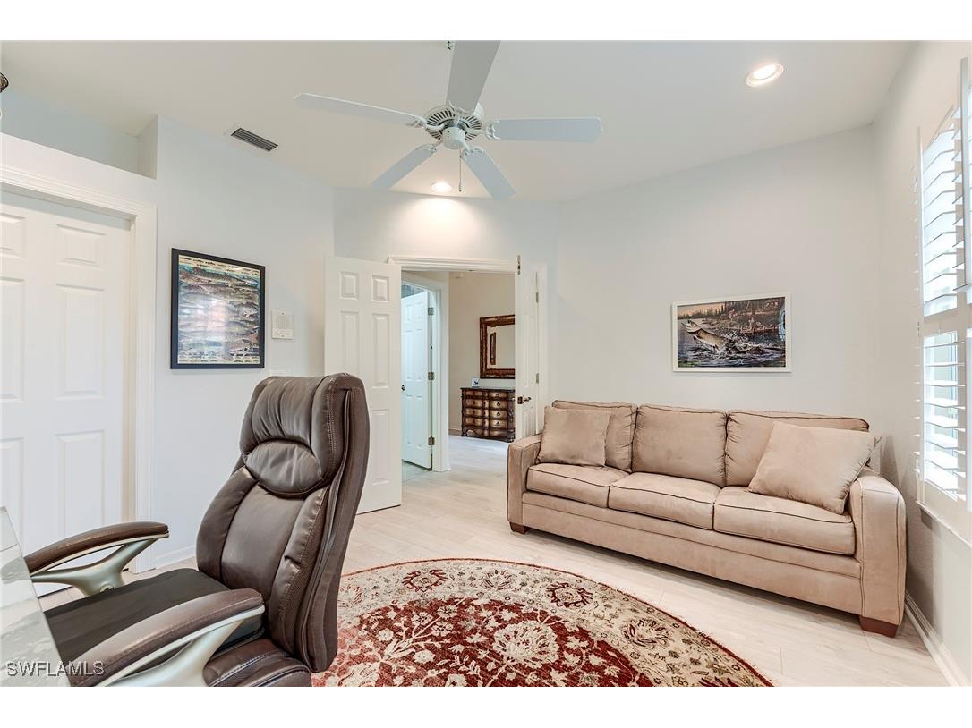 9127 Falling Leaf Drive Estero FL 34135 225071485 image27