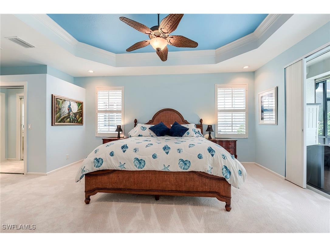 9127 Falling Leaf Drive Estero FL 34135 225071485 image28