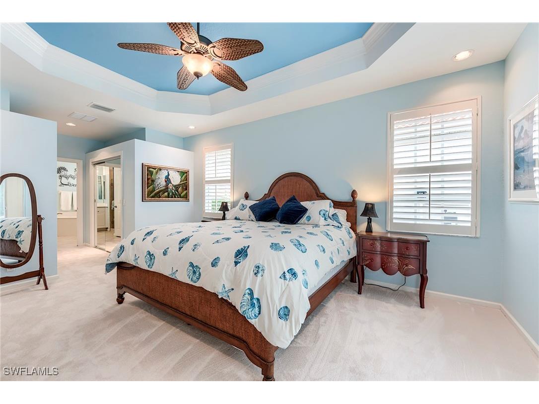 9127 Falling Leaf Drive Estero FL 34135 225071485 image29