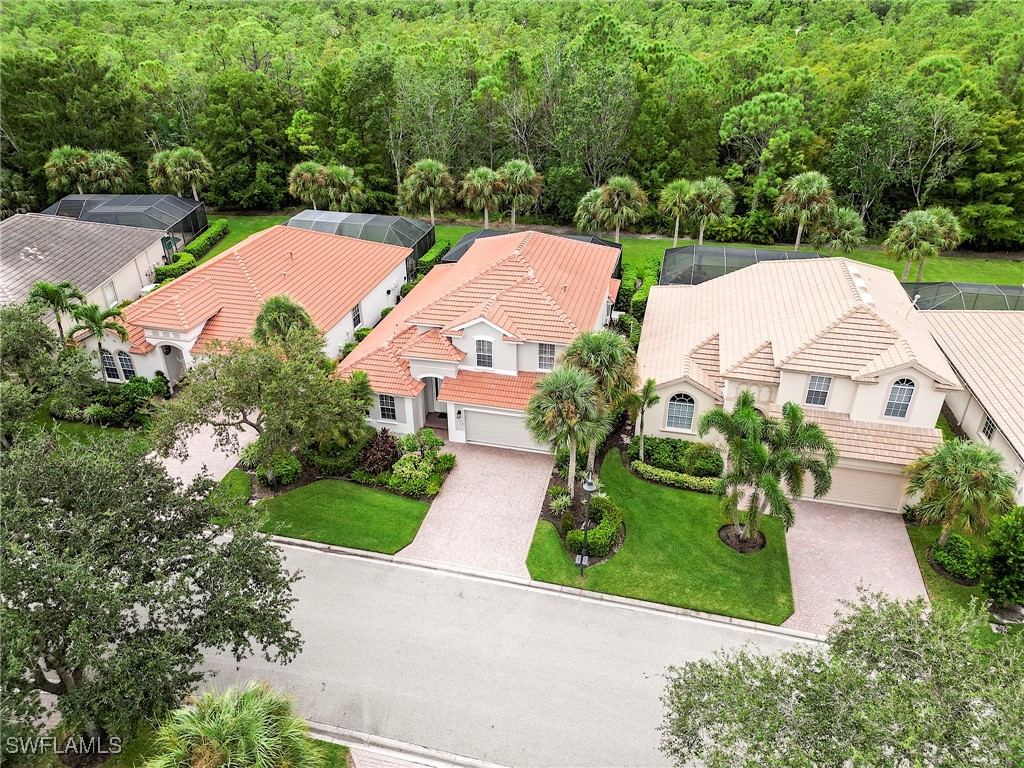 9127 Falling Leaf Drive Estero FL 34135 225071485 image3
