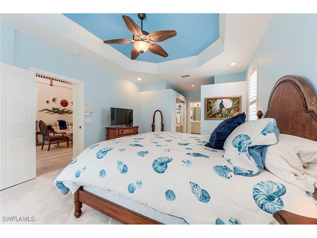 9127 Falling Leaf Drive Estero FL 34135 225071485 image30