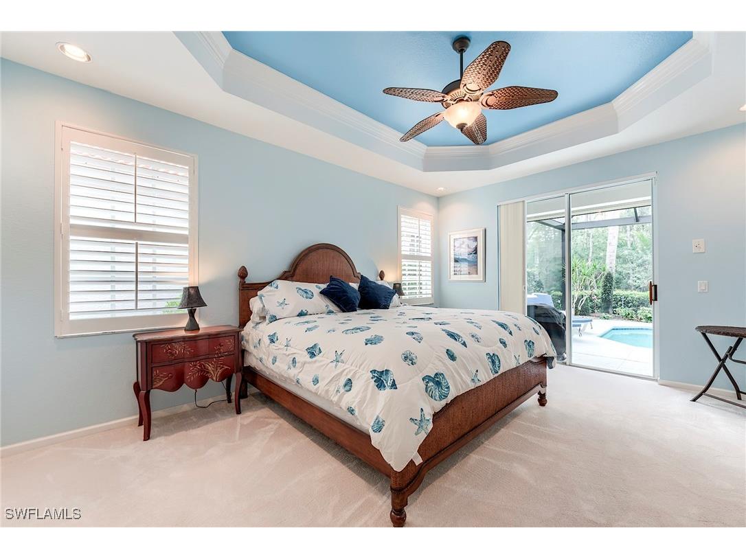 9127 Falling Leaf Drive Estero FL 34135 225071485 image31