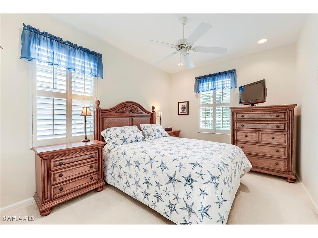 9127 Falling Leaf Drive Estero FL 34135 225071485 image33