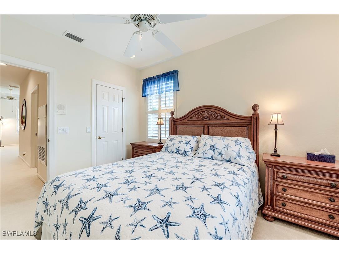 9127 Falling Leaf Drive Estero FL 34135 225071485 image34