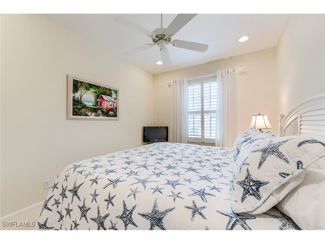 9127 Falling Leaf Drive Estero FL 34135 225071485 image35