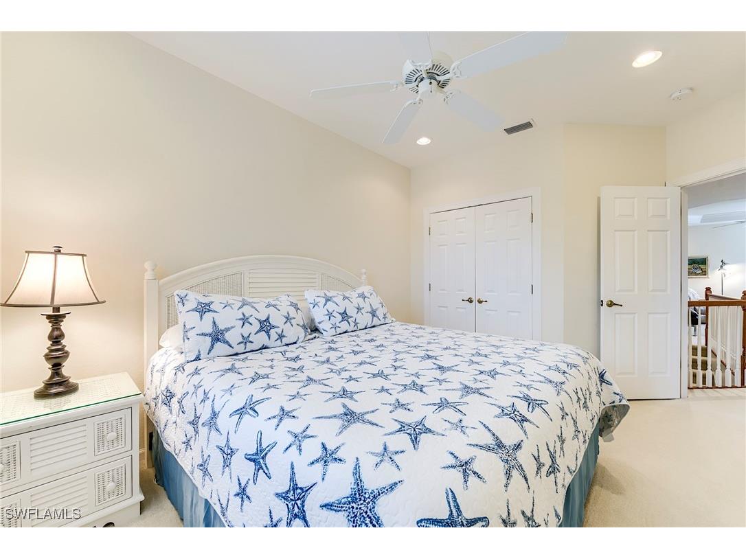 9127 Falling Leaf Drive Estero FL 34135 225071485 image36