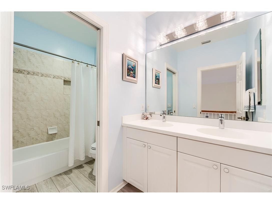 9127 Falling Leaf Drive Estero FL 34135 225071485 image37