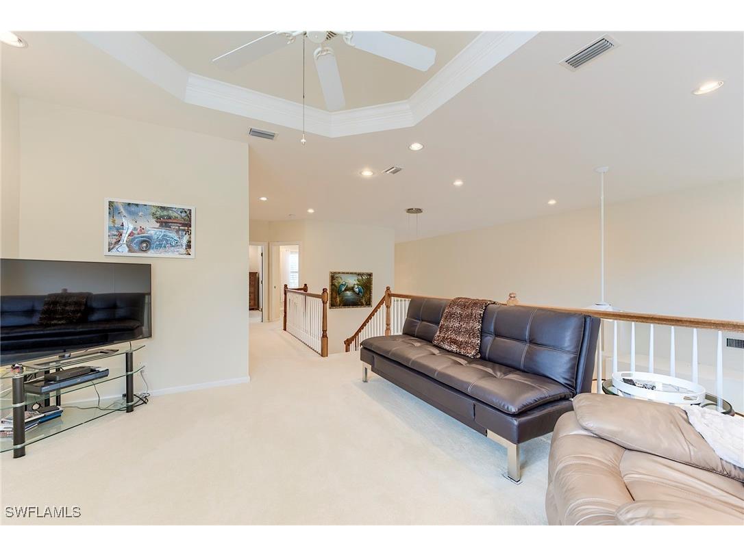 9127 Falling Leaf Drive Estero FL 34135 225071485 image38