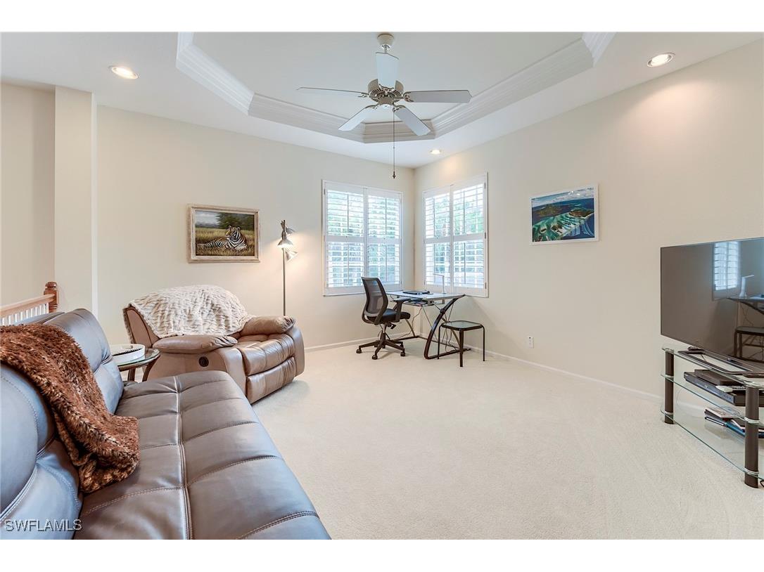 9127 Falling Leaf Drive Estero FL 34135 225071485 image39