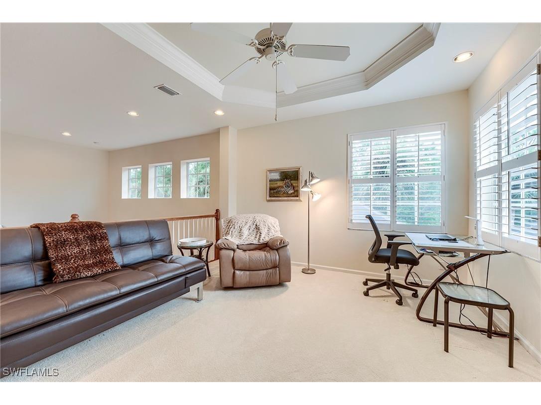 9127 Falling Leaf Drive Estero FL 34135 225071485 image40