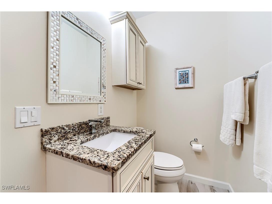 9127 Falling Leaf Drive Estero FL 34135 225071485 image41