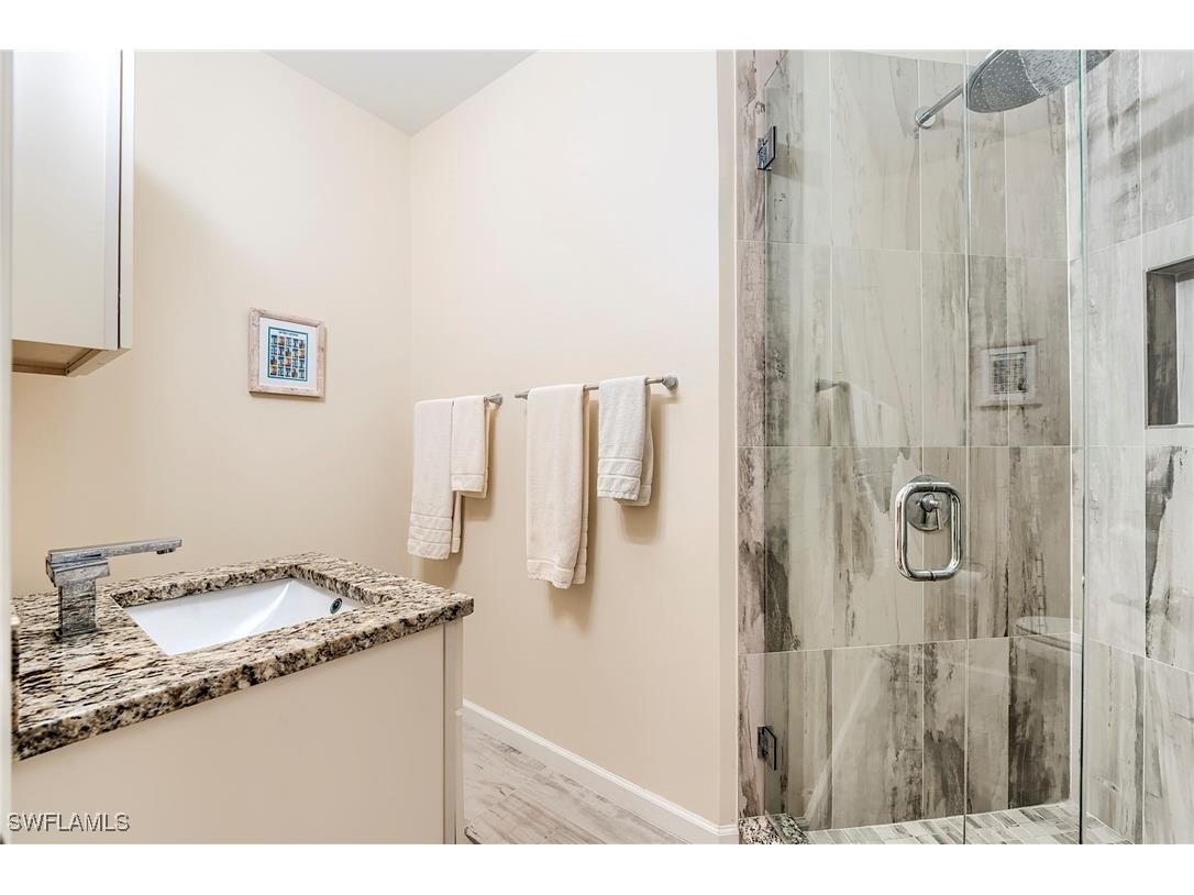 9127 Falling Leaf Drive Estero FL 34135 225071485 image42