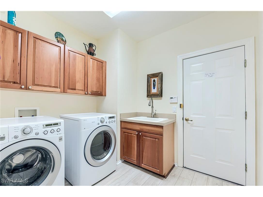 9127 Falling Leaf Drive Estero FL 34135 225071485 image43