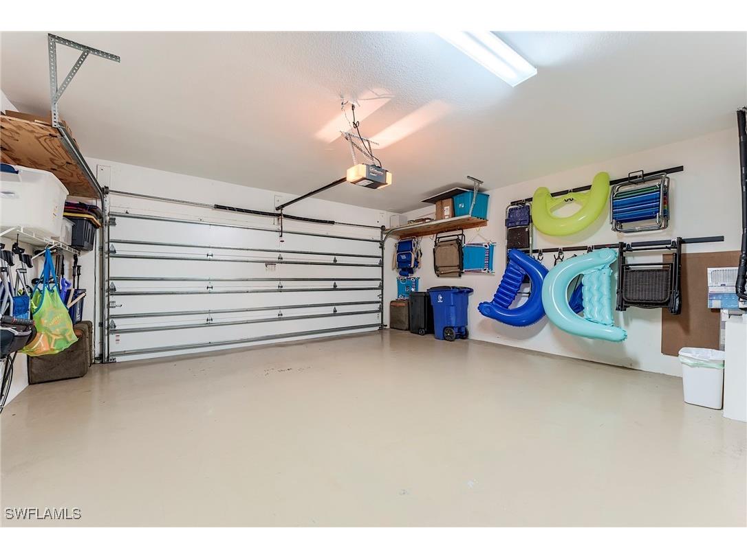 9127 Falling Leaf Drive Estero FL 34135 225071485 image44