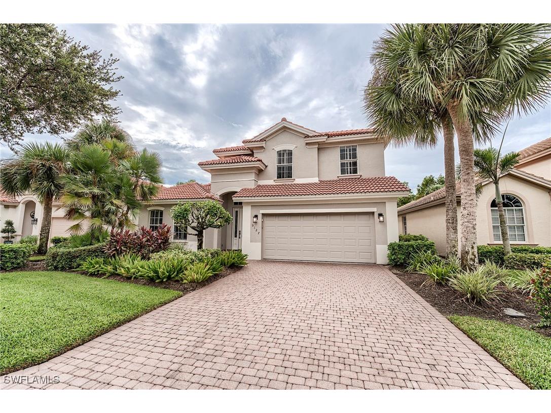 9127 Falling Leaf Drive Estero FL 34135 225071485 image45