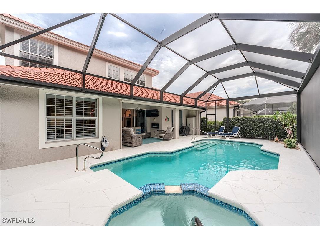 9127 Falling Leaf Drive Estero FL 34135 225071485 image6