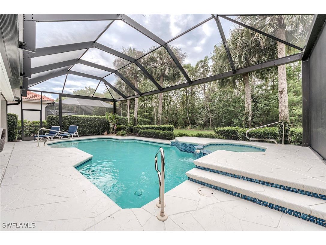 9127 Falling Leaf Drive Estero FL 34135 225071485 image7